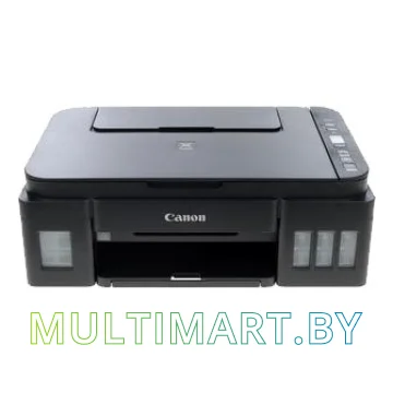МФУ Canon PIXMA G2415 картинка 2